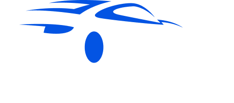 Auto Vidros Saveiro