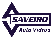 Auto Vidros Saveiro