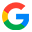 icon-auto-vidros-saveiro-google-reviews-maringa-parana-servicos icon-auto-vidros-saveiro-google-reviews-maringa-parana-servicos