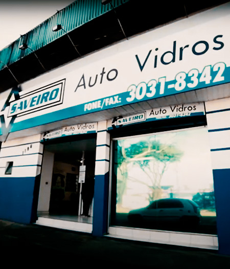 img-fachada-auto-vidros-saveiro-maringa-pecas-acessorios-para-brisas-servicos-manutencao-reparos img-fachada-auto-vidros-saveiro-maringa-pecas-acessorios-para-brisas-servicos-manutencao-reparos