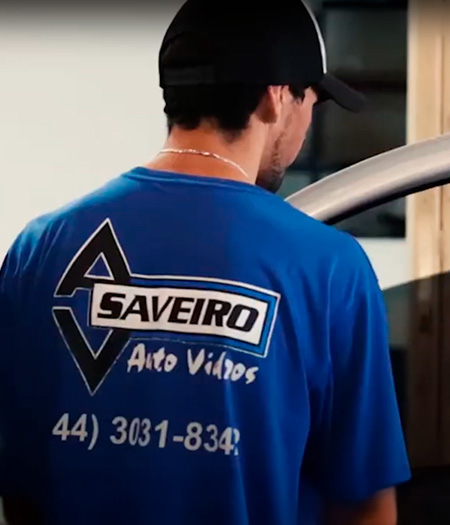 servico-auto-vidros-saveiro-material-maringa-parana-para-brisas-troca-manutencao-confianca-preco servico-auto-vidros-saveiro-material-maringa-parana-para-brisas-troca-manutencao-confianca-preco